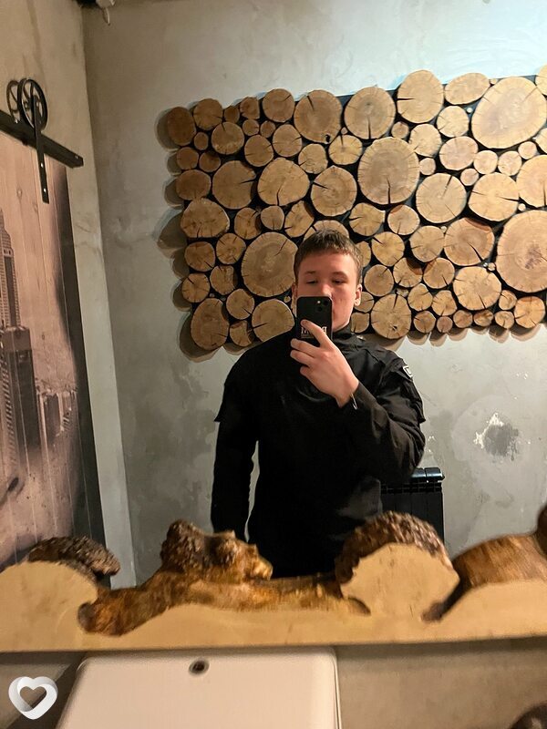 Савелий, Городец