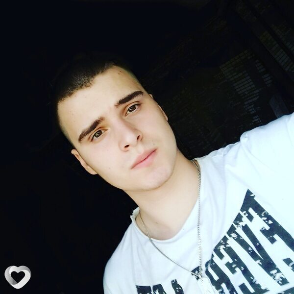 Maksim, Магдагачи