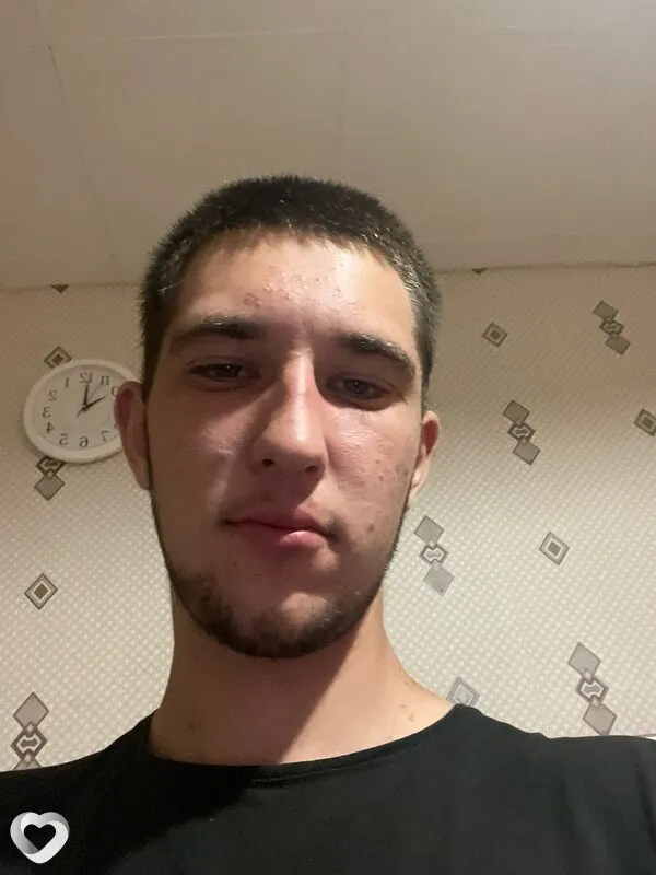 Антон, Новоалтайск