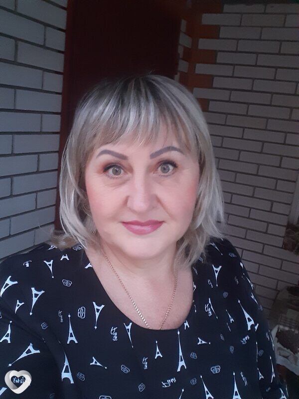 Татьяна, Мелитополь