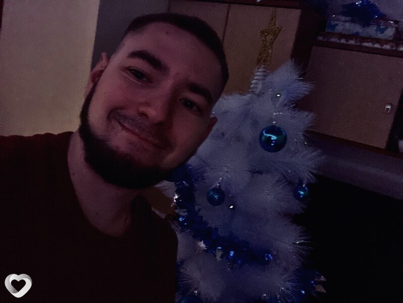 Даня, Богучаны
