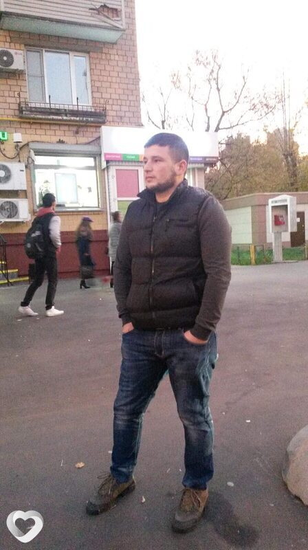 Турал, Голицыно