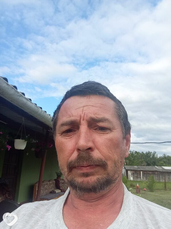 Александр, Кобрин