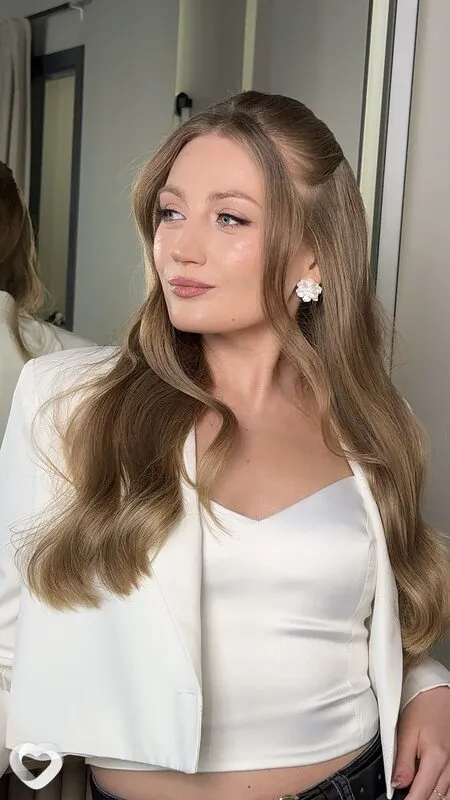 Юлия, 32, Москве — анкета №4690985
