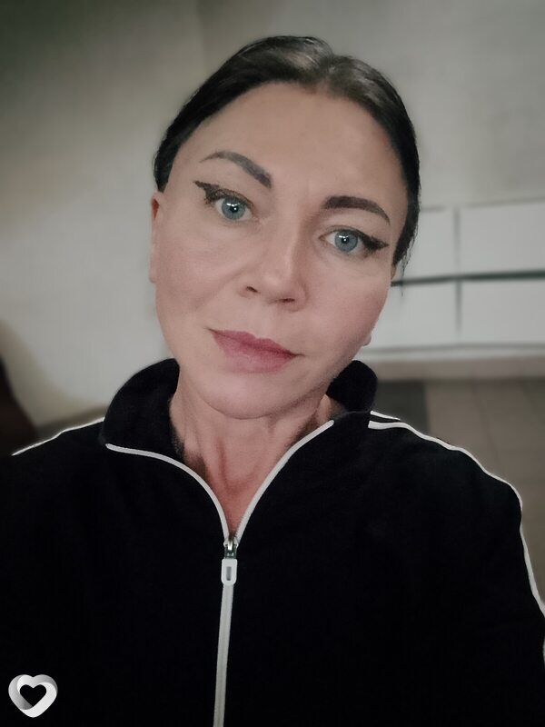 Оля, Брянск