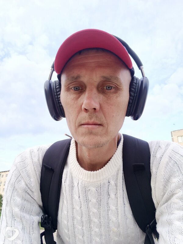 Вася, Каменск-Уральский
