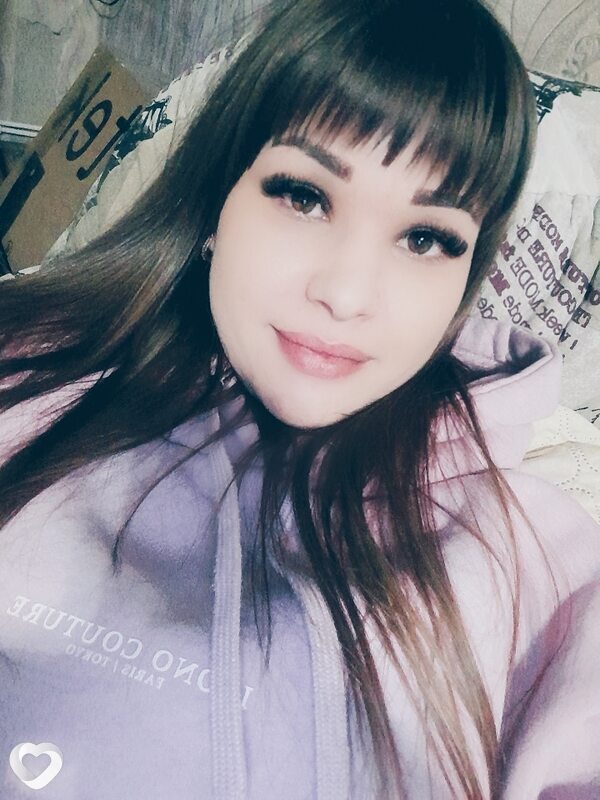 Aristova, Улан-Удэ