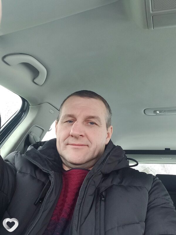 Александр, Калинковичи