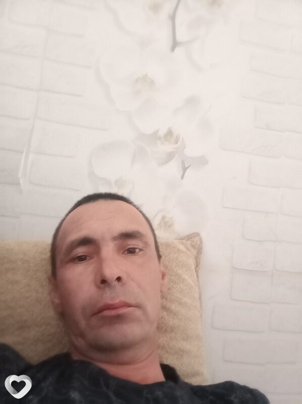 Фаиз, Бирск