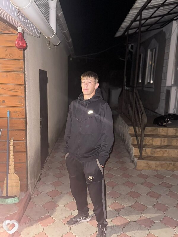 Eugen, Кишинёв