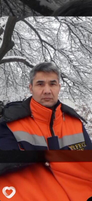 Бек, Тойтепа