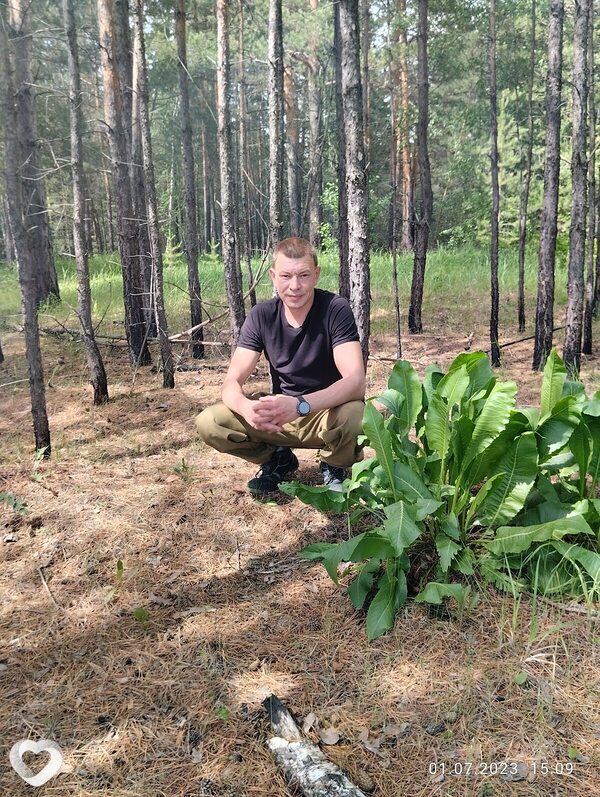 Игорь, Куйбышев