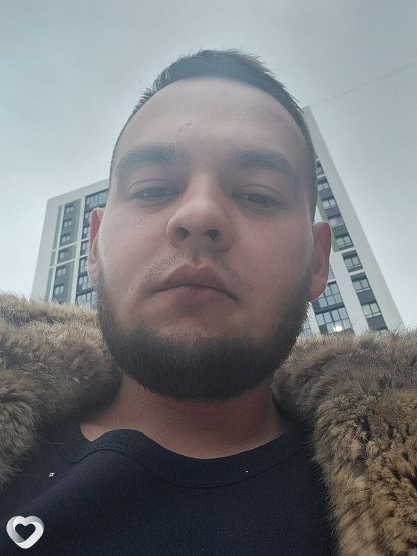 Радмир, Альметьевск