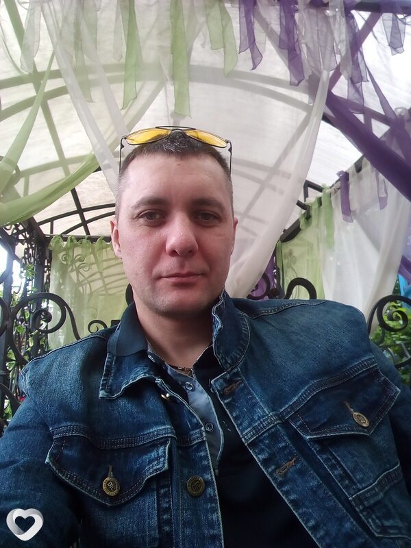 Иван, Архангельск
