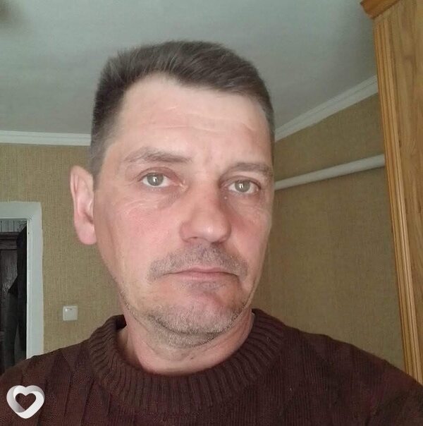 Славік, Днепр