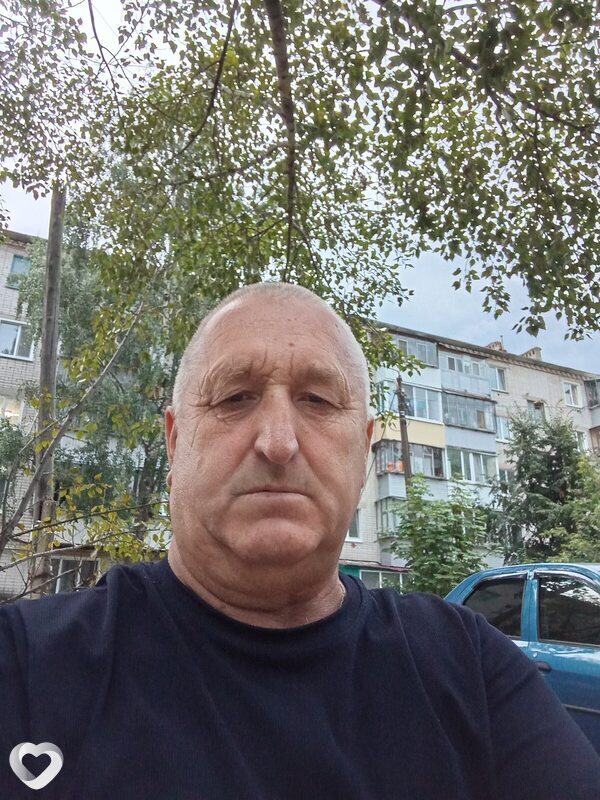 Сергей, Ульяновск
