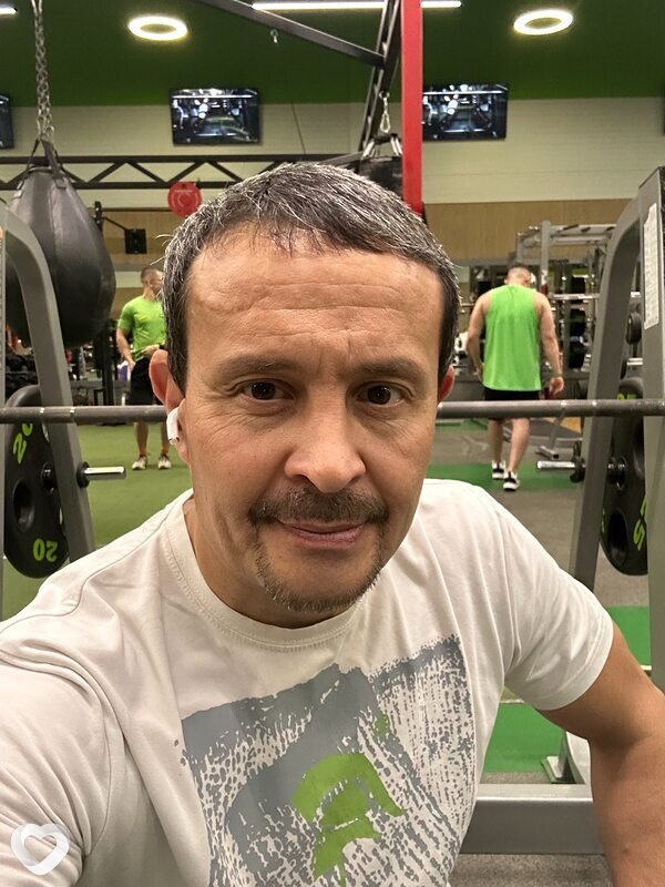 Dorian, Оренбург