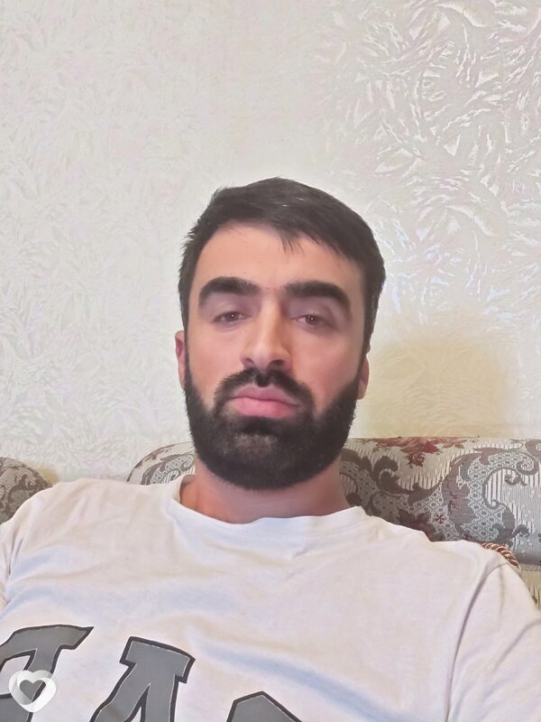 Макс, Ираель