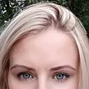 Алиса, 33, Москве — анкета №4690838