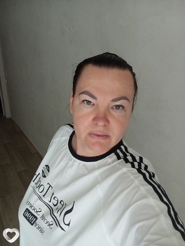 Елена, Майкоп