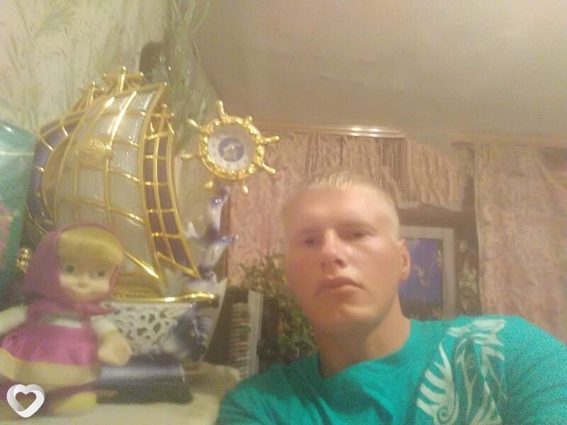 Олег, Залегощь