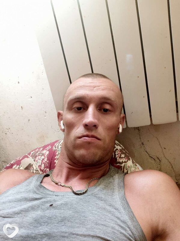 Владимир, Тараз
