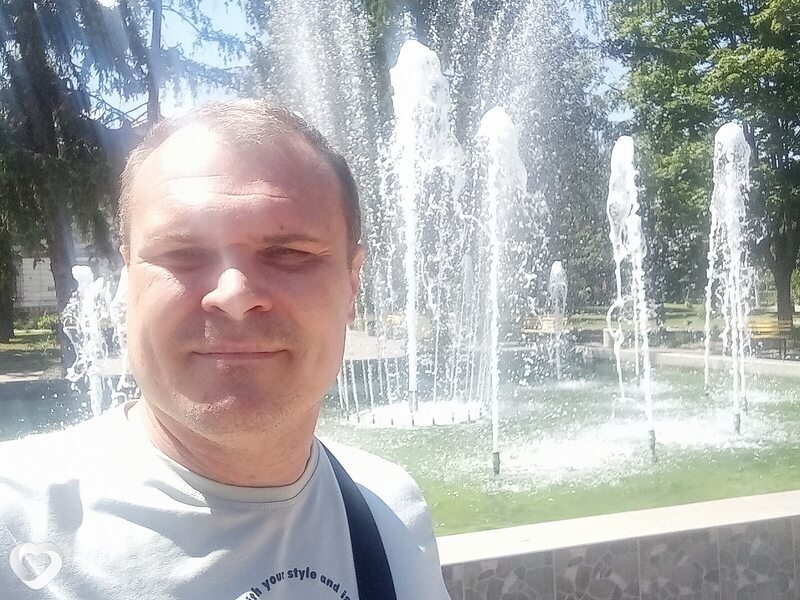 Roman, Полтава