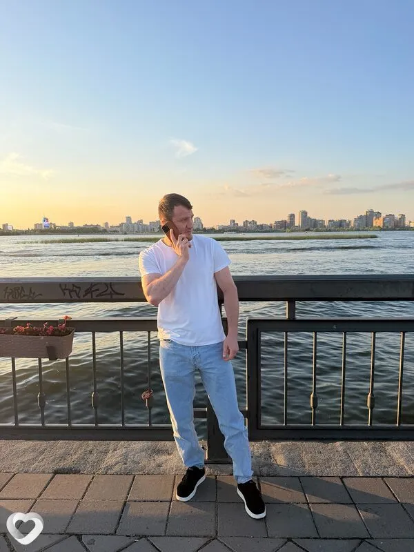 Султан, 26, Москве — анкета №4690846