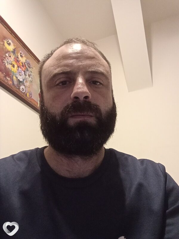 Синан, Рышканы