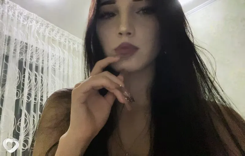 Мария, 18, Барнауле — анкета №4690848