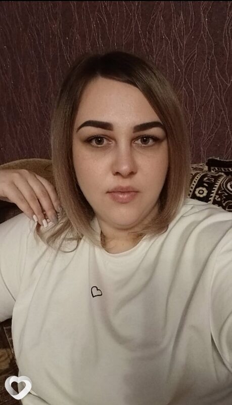 Иринка, Каменск-Шахтинский