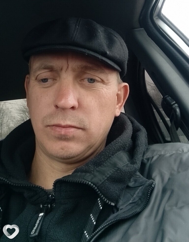 Роман, Рязань
