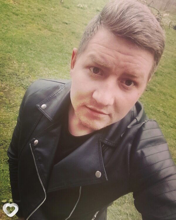 Дмитрий, Лида