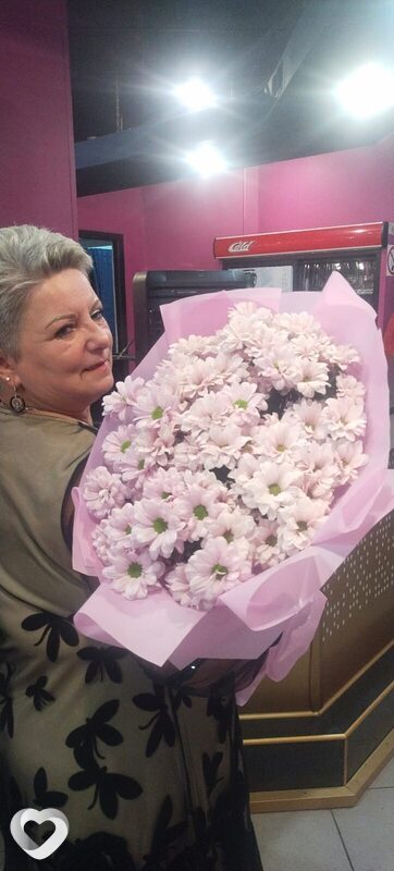 Елена, Владимир