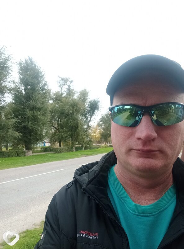 Serega, Астрахань
