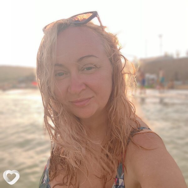 Elena, Гродно