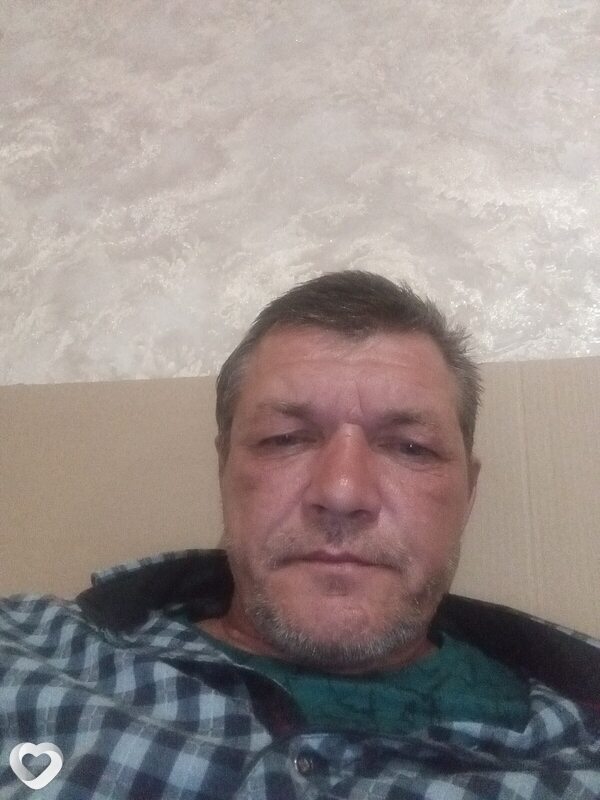 Matvey, Брянск