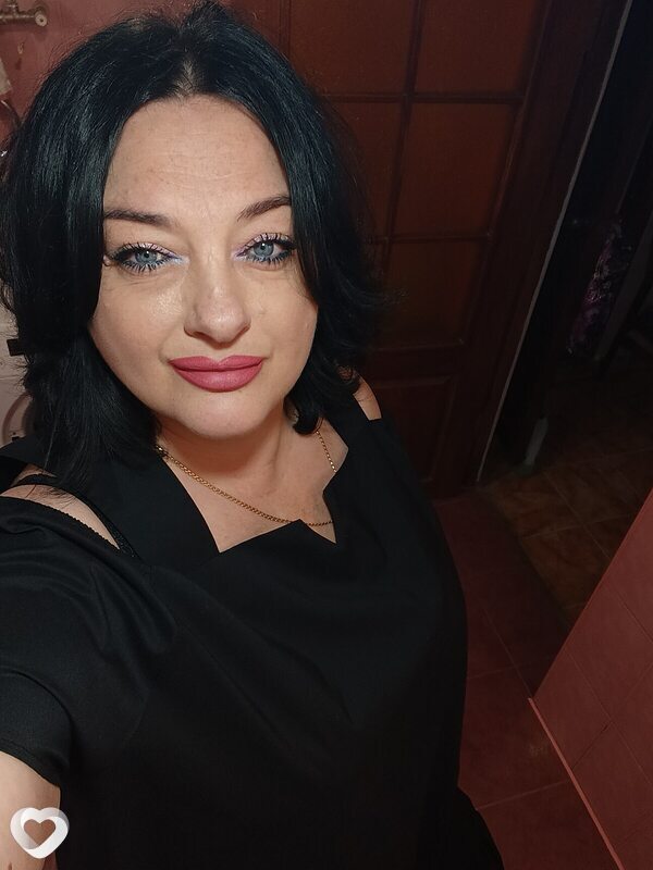 Анжела, Симферополь