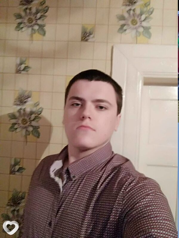 Женя, Новогрудок