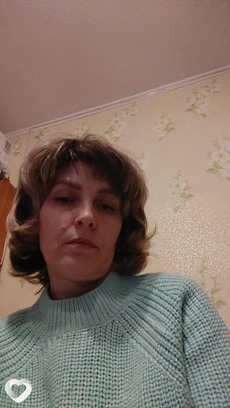 Светлана, Йошкар-Ола