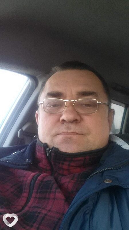 Валерий, Улан-Удэ