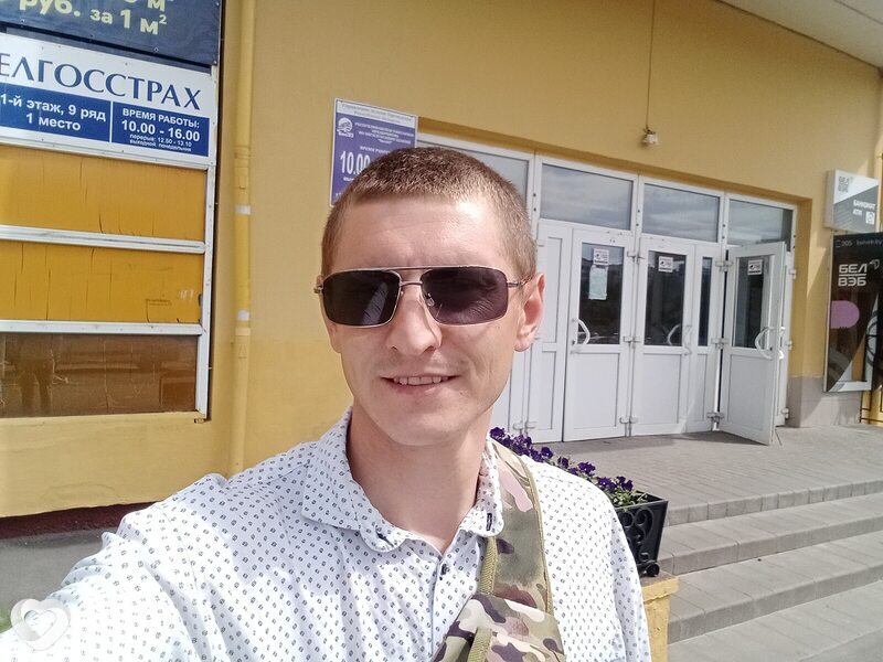 Кирилл, Великие Луки