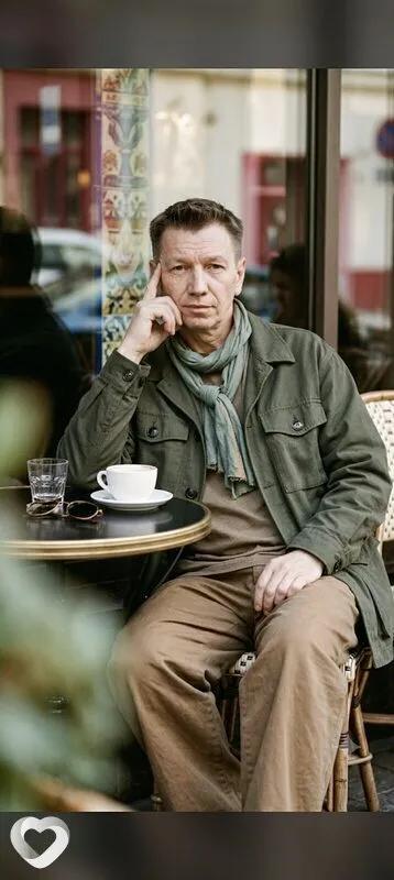 Zm, 48, Москве — анкета №4690929