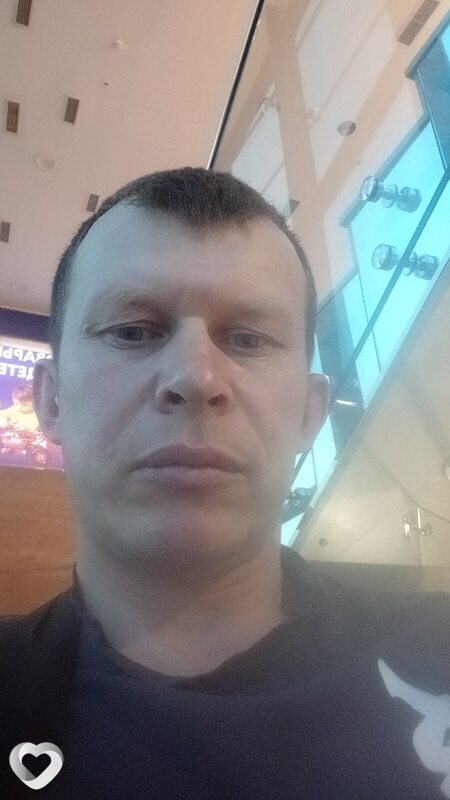 Владимир, Брянск