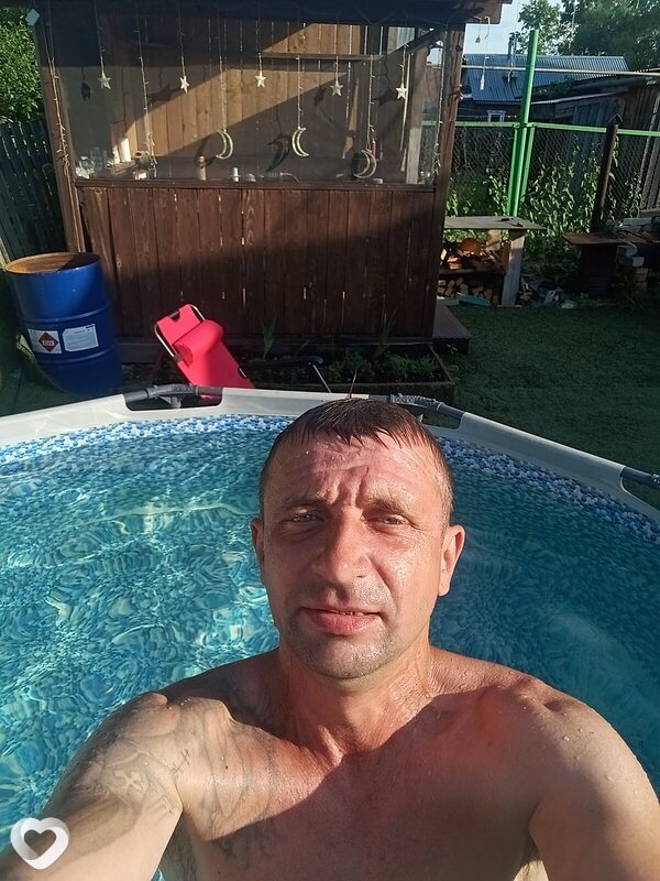 Юрий, Фурманов