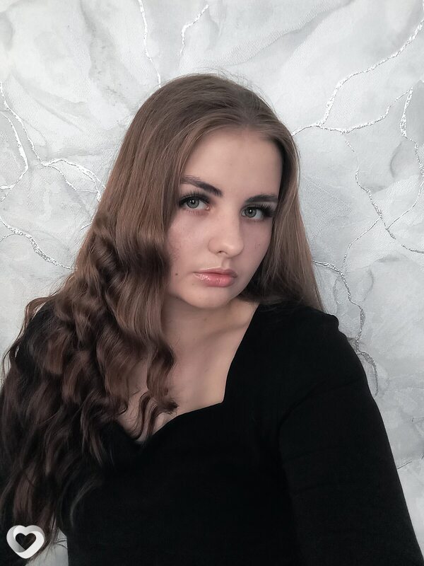 Анастасия, Новочеркасск