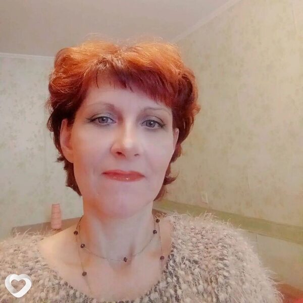 Надежда, Брянск
