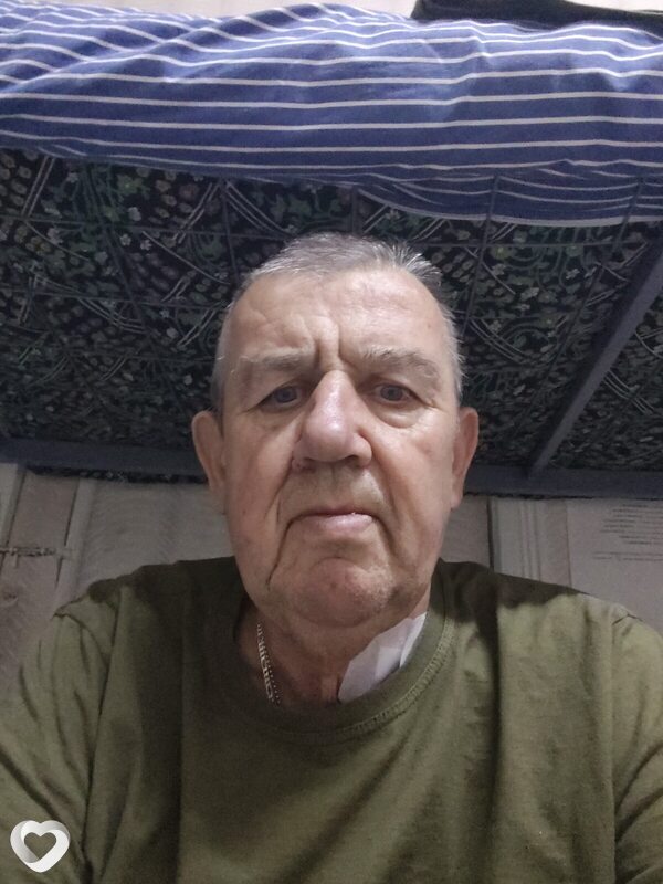 Владимир, Ставрополь