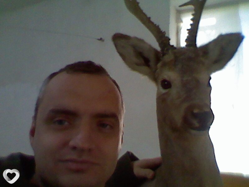 Дмитрий, Ташкент