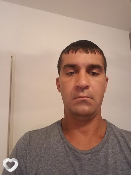 Anatol, Кишинёв
